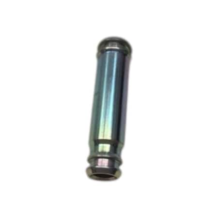 Komatsu SLEEVE, OEM 14X-60-31580