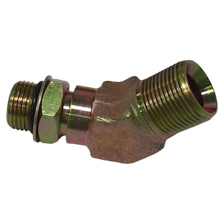 Cnh ELBOW, CNH OEM 81L6-40210 81L6-40210