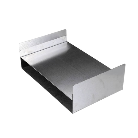 Delfield WRAP HOLDER EVO 000-BE7-0A1V-S