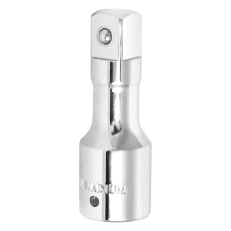 Performance Tool 0.75 in. Drive 4 in. Extension, EGLE44011 PMW34144
