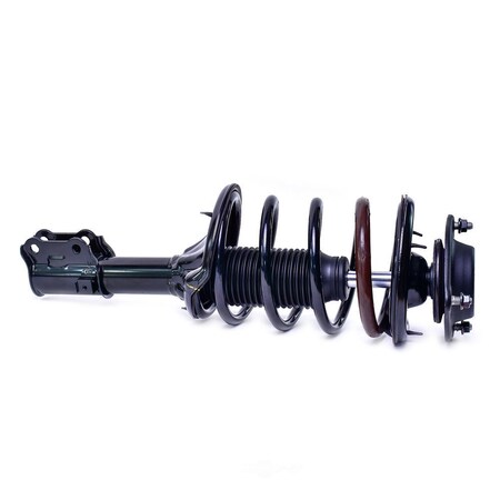 Mando New Complete Strut Assembly MSS050005