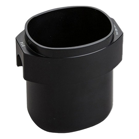 Hermle Blood Bag Bucket, PK2 Z496-750-BLD