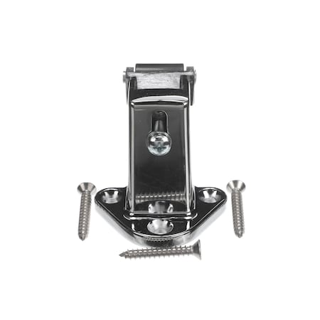 International Cold Storage Door Strike 1133