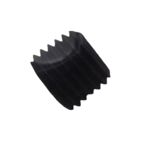 Cnh PLUG, CNH OEM SBA340293857 SBA340293857