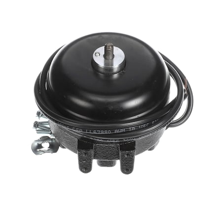 Ice-O-Matic Fan Motor, 230V 9161120-02