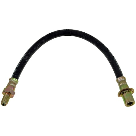 Dorman Brake Hose,  H38927