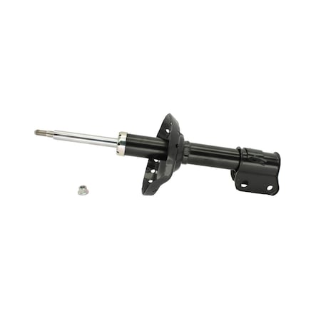 Kyb Gas Strut, 334469