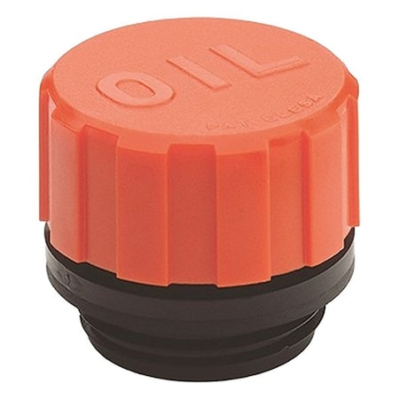 Elesa Hydraulic breather 954856