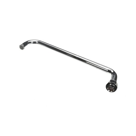 Electrolux Professional SWIVEL COCK, 450MM 0K5358