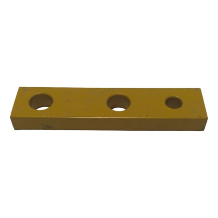 Caterpillar BRACKET, CATERPILLAR OEM 1163231 1163231