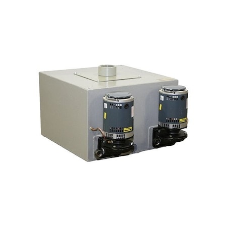 Sterlco Condensate Return 42310-JD