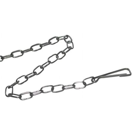Lavelle Industries - Korky Flapper Replacement Chain 43BP