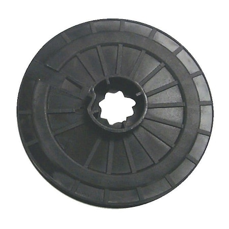 Sierra Prime Line Recoil Pulley 7-03457
