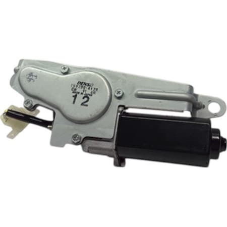John Deere WIPER MOTOR, JOHN DEERE OEM 4642346 4642346