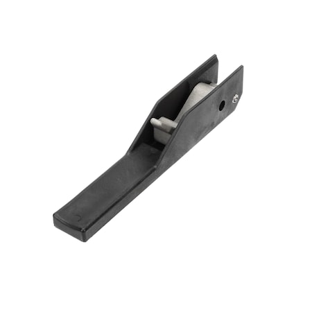 Stephan Locking Lever Assembly 3G0025-01