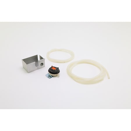 Sterling Gas Products PrssureSwitch .50 in. wc 11261R06830003