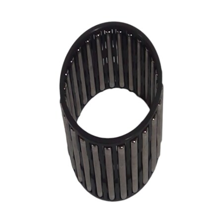 Caterpillar BEARING, CATERPILLAR OEM 3263843 3263843