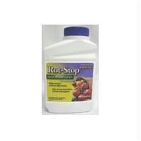 Bonide Products P -Rot-stop Tomato Blossom Endrot Concentrate 1 Pint BO37298