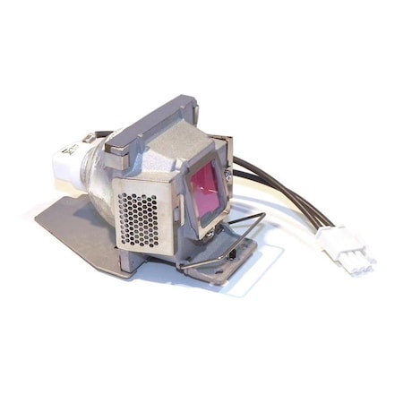Sonic Boom FP Projector Lamp for ViewSonic PJD PJD5122 SO2950324