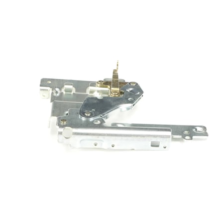 Bosch Hinge 00086389