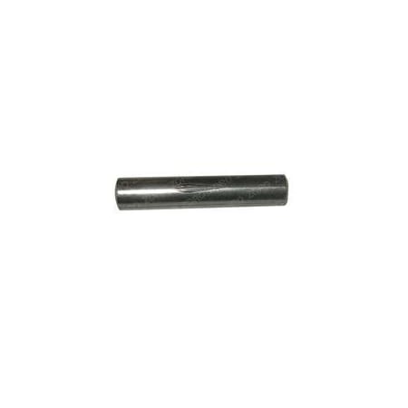 Cascade REPLACEMENT PIN, LOCK 673385