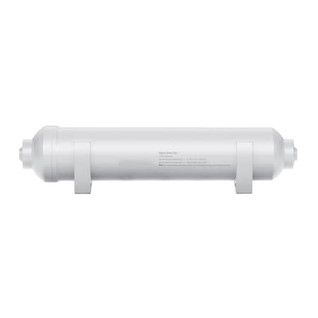Vevor Remineralization Filter 1100 Gallons Replacement for Under Sink Water Filter SS-0011
