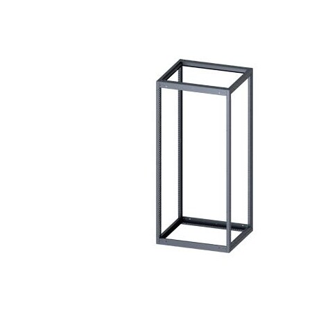 Siemens SIVACON Supporting structure 8MF1098-2GS30