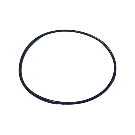 Cnh O-RING, CNH OEM 132630A1 132630A1