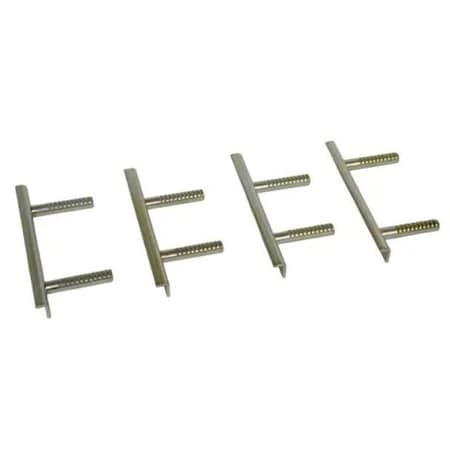 Lisle RACK SET 3 TO 4-3/4 LI15540