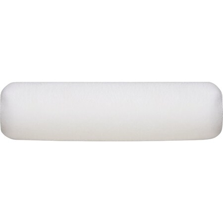 Purdy White Dove 9'' x 1/4'' Woven Fabric Roller Cover 144662091