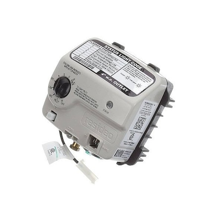 Lochinvar Controls for Water Heaters 100281574