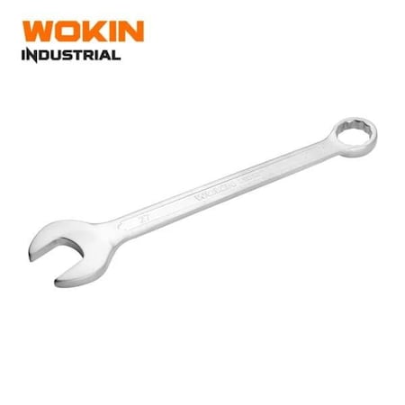 Wokin Combination Wrench 29MM 150529