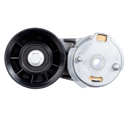 Goodyear Automatic Drive Belt Tensioner Assembly 55425