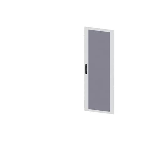 Siemens ALPHA 630 Universal Door IP43 8GK9505-8KK21