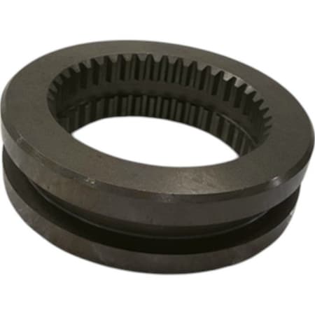 John Deere SPLINED COUPLING, JOHN DEERE OEM R88156 R88156