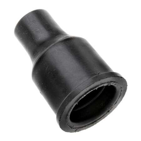 Standard Ignition Standard Motor Products, Distr or Coil Boot, TN7E
