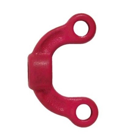 S.U.R. & R. Auto Parts Bridge Housing (1) SRRFT655