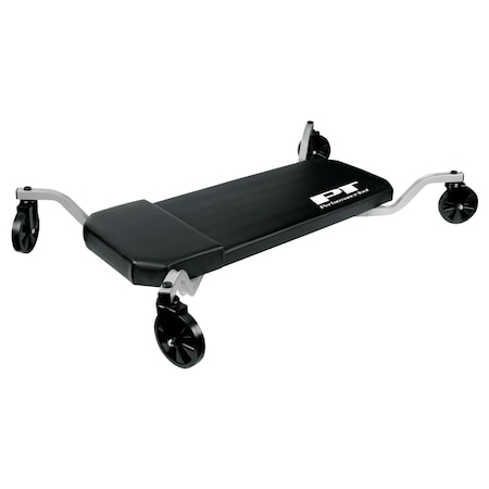 Performance Tool OVERSIZED X-FRAME CREEPER W85014