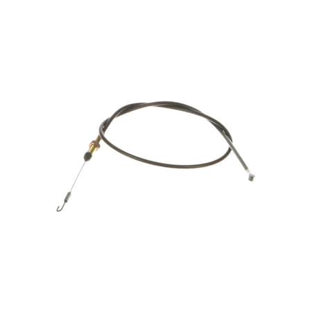 Echo CABLE-THROTTLE 17800121061