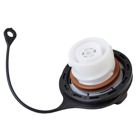 Motorcraft Fuel Tank Cap,  FC1082