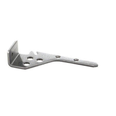 Middleby Hinge Bracket, Window, Right Hand 69189