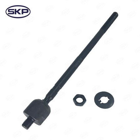Skyward Automotive Products Steering Tie Rod End,  SEV189