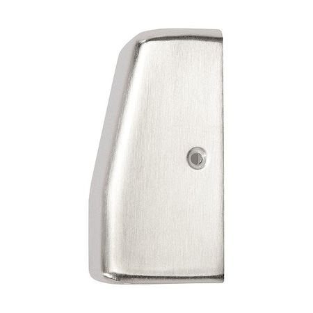 Von Duprin Mechanical Exit Device Accessories 050566 32D