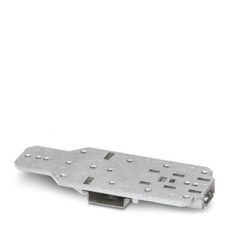 Phoenix Contact UTA 136 Universal DIN rail adapter for 2853996