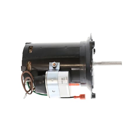 Carrier 460v Inducer Motor HC30CR460