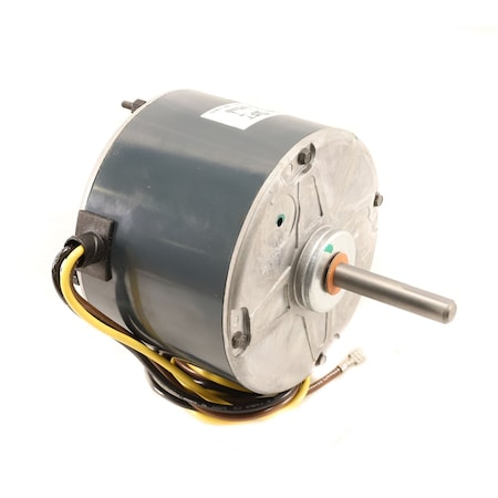 Heil Motor1/8HP 810RPM Cw 208-230V 1PH 1173717