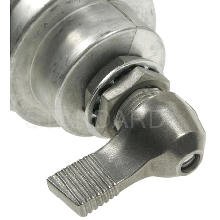 Standard Motor Products Universal Battery Isolation Switches DS214