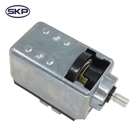Skyward Automotive Products Headlight Switch,  SKHLS1362