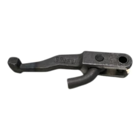 John Deere LEVER KIT, JOHN DEERE OEM ER350135 ER350135