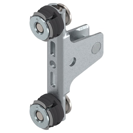 Blum Legrabox Front Fixing Expando Bracket for C/F/M Height ZF7M70E2